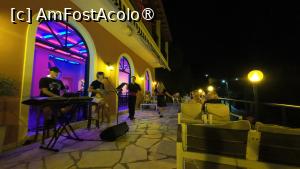 [P17] „Music House” - opaaa! » foto by Dragoș_MD
 - 
<span class="allrVoted glyphicon glyphicon-heart hidden" id="av1508106"></span>
<a class="m-l-10 hidden" id="sv1508106" onclick="voting_Foto_DelVot(,1508106,23185)" role="button">șterge vot <span class="glyphicon glyphicon-remove"></span></a>
<a id="v91508106" class=" c-red"  onclick="voting_Foto_SetVot(1508106)" role="button"><span class="glyphicon glyphicon-heart-empty"></span> <b>LIKE</b> = Votează poza</a> <img class="hidden"  id="f1508106W9" src="/imagini/loader.gif" border="0" /><span class="AjErrMes hidden" id="e1508106ErM"></span>