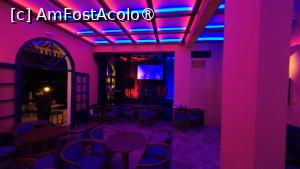 [P18] „Music House” - interior » foto by Dragoș_MD
 - 
<span class="allrVoted glyphicon glyphicon-heart hidden" id="av1508107"></span>
<a class="m-l-10 hidden" id="sv1508107" onclick="voting_Foto_DelVot(,1508107,23185)" role="button">șterge vot <span class="glyphicon glyphicon-remove"></span></a>
<a id="v91508107" class=" c-red"  onclick="voting_Foto_SetVot(1508107)" role="button"><span class="glyphicon glyphicon-heart-empty"></span> <b>LIKE</b> = Votează poza</a> <img class="hidden"  id="f1508107W9" src="/imagini/loader.gif" border="0" /><span class="AjErrMes hidden" id="e1508107ErM"></span>