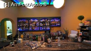 [P21] „Music House” - barul » foto by Dragoș_MD
 - 
<span class="allrVoted glyphicon glyphicon-heart hidden" id="av1508110"></span>
<a class="m-l-10 hidden" id="sv1508110" onclick="voting_Foto_DelVot(,1508110,23185)" role="button">șterge vot <span class="glyphicon glyphicon-remove"></span></a>
<a id="v91508110" class=" c-red"  onclick="voting_Foto_SetVot(1508110)" role="button"><span class="glyphicon glyphicon-heart-empty"></span> <b>LIKE</b> = Votează poza</a> <img class="hidden"  id="f1508110W9" src="/imagini/loader.gif" border="0" /><span class="AjErrMes hidden" id="e1508110ErM"></span>