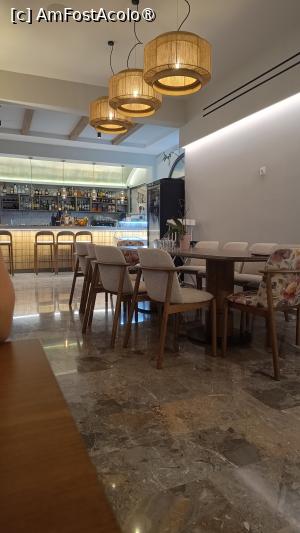 [P27] „Terra Corfiata” - interior » foto by Dragoș_MD
 - 
<span class="allrVoted glyphicon glyphicon-heart hidden" id="av1508116"></span>
<a class="m-l-10 hidden" id="sv1508116" onclick="voting_Foto_DelVot(,1508116,23185)" role="button">șterge vot <span class="glyphicon glyphicon-remove"></span></a>
<a id="v91508116" class=" c-red"  onclick="voting_Foto_SetVot(1508116)" role="button"><span class="glyphicon glyphicon-heart-empty"></span> <b>LIKE</b> = Votează poza</a> <img class="hidden"  id="f1508116W9" src="/imagini/loader.gif" border="0" /><span class="AjErrMes hidden" id="e1508116ErM"></span>