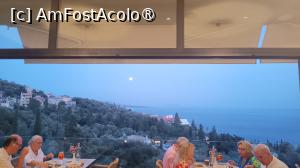 [P28] „Terra Corfiata” - vedere spre mare » foto by Dragoș_MD
 - 
<span class="allrVoted glyphicon glyphicon-heart hidden" id="av1508117"></span>
<a class="m-l-10 hidden" id="sv1508117" onclick="voting_Foto_DelVot(,1508117,23185)" role="button">șterge vot <span class="glyphicon glyphicon-remove"></span></a>
<a id="v91508117" class=" c-red"  onclick="voting_Foto_SetVot(1508117)" role="button"><span class="glyphicon glyphicon-heart-empty"></span> <b>LIKE</b> = Votează poza</a> <img class="hidden"  id="f1508117W9" src="/imagini/loader.gif" border="0" /><span class="AjErrMes hidden" id="e1508117ErM"></span>