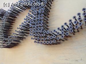 [P05] „igera” - detaliu logo » foto by Dragoș_MD
 - 
<span class="allrVoted glyphicon glyphicon-heart hidden" id="av1508094"></span>
<a class="m-l-10 hidden" id="sv1508094" onclick="voting_Foto_DelVot(,1508094,23185)" role="button">șterge vot <span class="glyphicon glyphicon-remove"></span></a>
<a id="v91508094" class=" c-red"  onclick="voting_Foto_SetVot(1508094)" role="button"><span class="glyphicon glyphicon-heart-empty"></span> <b>LIKE</b> = Votează poza</a> <img class="hidden"  id="f1508094W9" src="/imagini/loader.gif" border="0" /><span class="AjErrMes hidden" id="e1508094ErM"></span>