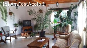 [P04] Vila Altius - Living spatios » foto by raducondurache
 - 
<span class="allrVoted glyphicon glyphicon-heart hidden" id="av1182955"></span>
<a class="m-l-10 hidden" id="sv1182955" onclick="voting_Foto_DelVot(,1182955,23197)" role="button">șterge vot <span class="glyphicon glyphicon-remove"></span></a>
<a id="v91182955" class=" c-red"  onclick="voting_Foto_SetVot(1182955)" role="button"><span class="glyphicon glyphicon-heart-empty"></span> <b>LIKE</b> = Votează poza</a> <img class="hidden"  id="f1182955W9" src="/imagini/loader.gif" border="0" /><span class="AjErrMes hidden" id="e1182955ErM"></span>