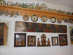 [P08] Pe Valea Tarcăului - La Muzeul de Artă "Iulia Hălăucescu" din Tarcău. » foto by iulianic
 - 
<span class="allrVoted glyphicon glyphicon-heart hidden" id="av1182821"></span>
<a class="m-l-10 hidden" id="sv1182821" onclick="voting_Foto_DelVot(,1182821,23204)" role="button">șterge vot <span class="glyphicon glyphicon-remove"></span></a>
<a id="v91182821" class=" c-red"  onclick="voting_Foto_SetVot(1182821)" role="button"><span class="glyphicon glyphicon-heart-empty"></span> <b>LIKE</b> = Votează poza</a> <img class="hidden"  id="f1182821W9" src="/imagini/loader.gif" border="0" /><span class="AjErrMes hidden" id="e1182821ErM"></span>