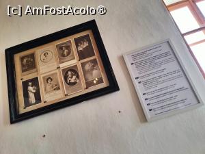 [P14] Castelul Predjama » foto by crismis
 - 
<span class="allrVoted glyphicon glyphicon-heart hidden" id="av1529269"></span>
<a class="m-l-10 hidden" id="sv1529269" onclick="voting_Foto_DelVot(,1529269,23209)" role="button">șterge vot <span class="glyphicon glyphicon-remove"></span></a>
<a id="v91529269" class=" c-red"  onclick="voting_Foto_SetVot(1529269)" role="button"><span class="glyphicon glyphicon-heart-empty"></span> <b>LIKE</b> = Votează poza</a> <img class="hidden"  id="f1529269W9" src="/imagini/loader.gif" border="0" /><span class="AjErrMes hidden" id="e1529269ErM"></span>