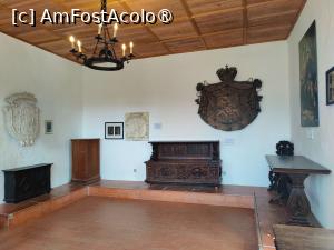 [P15] Castelul Predjama » foto by crismis
 - 
<span class="allrVoted glyphicon glyphicon-heart hidden" id="av1529270"></span>
<a class="m-l-10 hidden" id="sv1529270" onclick="voting_Foto_DelVot(,1529270,23209)" role="button">șterge vot <span class="glyphicon glyphicon-remove"></span></a>
<a id="v91529270" class=" c-red"  onclick="voting_Foto_SetVot(1529270)" role="button"><span class="glyphicon glyphicon-heart-empty"></span> <b>LIKE</b> = Votează poza</a> <img class="hidden"  id="f1529270W9" src="/imagini/loader.gif" border="0" /><span class="AjErrMes hidden" id="e1529270ErM"></span>