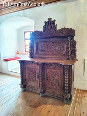 [P25] Castelul Predjama; sala de mese/cameră de zi » foto by crismis
 - 
<span class="allrVoted glyphicon glyphicon-heart hidden" id="av1529280"></span>
<a class="m-l-10 hidden" id="sv1529280" onclick="voting_Foto_DelVot(,1529280,23209)" role="button">șterge vot <span class="glyphicon glyphicon-remove"></span></a>
<a id="v91529280" class=" c-red"  onclick="voting_Foto_SetVot(1529280)" role="button"><span class="glyphicon glyphicon-heart-empty"></span> <b>LIKE</b> = Votează poza</a> <img class="hidden"  id="f1529280W9" src="/imagini/loader.gif" border="0" /><span class="AjErrMes hidden" id="e1529280ErM"></span>