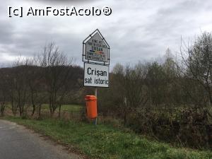[P02] Urmati indicatorul, si ati ajuns.  » foto by RossoNerro
 - 
<span class="allrVoted glyphicon glyphicon-heart hidden" id="av928618"></span>
<a class="m-l-10 hidden" id="sv928618" onclick="voting_Foto_DelVot(,928618,23213)" role="button">șterge vot <span class="glyphicon glyphicon-remove"></span></a>
<a id="v9928618" class=" c-red"  onclick="voting_Foto_SetVot(928618)" role="button"><span class="glyphicon glyphicon-heart-empty"></span> <b>LIKE</b> = Votează poza</a> <img class="hidden"  id="f928618W9" src="/imagini/loader.gif" border="0" /><span class="AjErrMes hidden" id="e928618ErM"></span>