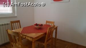 [P03] Masa din living/bucatarie » foto by sdanutza
 - 
<span class="allrVoted glyphicon glyphicon-heart hidden" id="av928839"></span>
<a class="m-l-10 hidden" id="sv928839" onclick="voting_Foto_DelVot(,928839,23216)" role="button">șterge vot <span class="glyphicon glyphicon-remove"></span></a>
<a id="v9928839" class=" c-red"  onclick="voting_Foto_SetVot(928839)" role="button"><span class="glyphicon glyphicon-heart-empty"></span> <b>LIKE</b> = Votează poza</a> <img class="hidden"  id="f928839W9" src="/imagini/loader.gif" border="0" /><span class="AjErrMes hidden" id="e928839ErM"></span>