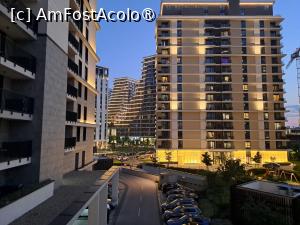 [P06] Cartierul unde se află apartamentul » foto by zlatna
 - 
<span class="allrVoted glyphicon glyphicon-heart hidden" id="av1522489"></span>
<a class="m-l-10 hidden" id="sv1522489" onclick="voting_Foto_DelVot(,1522489,23216)" role="button">șterge vot <span class="glyphicon glyphicon-remove"></span></a>
<a id="v91522489" class=" c-red"  onclick="voting_Foto_SetVot(1522489)" role="button"><span class="glyphicon glyphicon-heart-empty"></span> <b>LIKE</b> = Votează poza</a> <img class="hidden"  id="f1522489W9" src="/imagini/loader.gif" border="0" /><span class="AjErrMes hidden" id="e1522489ErM"></span>