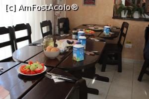 [P21] Moieciu, Pensiunea Ayana Chic Villa, Micul dejun » foto by mprofeanu
 - 
<span class="allrVoted glyphicon glyphicon-heart hidden" id="av930433"></span>
<a class="m-l-10 hidden" id="sv930433" onclick="voting_Foto_DelVot(,930433,23230)" role="button">șterge vot <span class="glyphicon glyphicon-remove"></span></a>
<a id="v9930433" class=" c-red"  onclick="voting_Foto_SetVot(930433)" role="button"><span class="glyphicon glyphicon-heart-empty"></span> <b>LIKE</b> = Votează poza</a> <img class="hidden"  id="f930433W9" src="/imagini/loader.gif" border="0" /><span class="AjErrMes hidden" id="e930433ErM"></span>