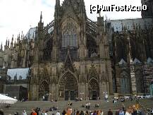 [P01]  -- <small>// FĂRĂ DESCRIERE</small> » foto by tina 25*
 - 
<span class="allrVoted glyphicon glyphicon-heart hidden" id="av168741"></span>
<a class="m-l-10 hidden" id="sv168741" onclick="voting_Foto_DelVot(,168741,23236)" role="button">șterge vot <span class="glyphicon glyphicon-remove"></span></a>
<a id="v9168741" class=" c-red"  onclick="voting_Foto_SetVot(168741)" role="button"><span class="glyphicon glyphicon-heart-empty"></span> <b>LIKE</b> = Votează poza</a> <img class="hidden"  id="f168741W9" src="/imagini/loader.gif" border="0" /><span class="AjErrMes hidden" id="e168741ErM"></span>