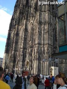 [P11]  -- <small>// FĂRĂ DESCRIERE</small> » foto by tina 25*
 - 
<span class="allrVoted glyphicon glyphicon-heart hidden" id="av168751"></span>
<a class="m-l-10 hidden" id="sv168751" onclick="voting_Foto_DelVot(,168751,23236)" role="button">șterge vot <span class="glyphicon glyphicon-remove"></span></a>
<a id="v9168751" class=" c-red"  onclick="voting_Foto_SetVot(168751)" role="button"><span class="glyphicon glyphicon-heart-empty"></span> <b>LIKE</b> = Votează poza</a> <img class="hidden"  id="f168751W9" src="/imagini/loader.gif" border="0" /><span class="AjErrMes hidden" id="e168751ErM"></span>