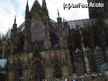 [P03]  -- <small>// FĂRĂ DESCRIERE</small> » foto by tina 25*
 - 
<span class="allrVoted glyphicon glyphicon-heart hidden" id="av168743"></span>
<a class="m-l-10 hidden" id="sv168743" onclick="voting_Foto_DelVot(,168743,23236)" role="button">șterge vot <span class="glyphicon glyphicon-remove"></span></a>
<a id="v9168743" class=" c-red"  onclick="voting_Foto_SetVot(168743)" role="button"><span class="glyphicon glyphicon-heart-empty"></span> <b>LIKE</b> = Votează poza</a> <img class="hidden"  id="f168743W9" src="/imagini/loader.gif" border="0" /><span class="AjErrMes hidden" id="e168743ErM"></span>