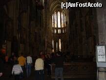 [P06]  -- <small>// FĂRĂ DESCRIERE</small> » foto by tina 25*
 - 
<span class="allrVoted glyphicon glyphicon-heart hidden" id="av168746"></span>
<a class="m-l-10 hidden" id="sv168746" onclick="voting_Foto_DelVot(,168746,23236)" role="button">șterge vot <span class="glyphicon glyphicon-remove"></span></a>
<a id="v9168746" class=" c-red"  onclick="voting_Foto_SetVot(168746)" role="button"><span class="glyphicon glyphicon-heart-empty"></span> <b>LIKE</b> = Votează poza</a> <img class="hidden"  id="f168746W9" src="/imagini/loader.gif" border="0" /><span class="AjErrMes hidden" id="e168746ErM"></span>