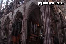 [P21] Arcadele generoase si atat de frumoase din interiorul domului din Koln » foto by ileanaxperta*
 - 
<span class="allrVoted glyphicon glyphicon-heart hidden" id="av163496"></span>
<a class="m-l-10 hidden" id="sv163496" onclick="voting_Foto_DelVot(,163496,23236)" role="button">șterge vot <span class="glyphicon glyphicon-remove"></span></a>
<a id="v9163496" class=" c-red"  onclick="voting_Foto_SetVot(163496)" role="button"><span class="glyphicon glyphicon-heart-empty"></span> <b>LIKE</b> = Votează poza</a> <img class="hidden"  id="f163496W9" src="/imagini/loader.gif" border="0" /><span class="AjErrMes hidden" id="e163496ErM"></span>