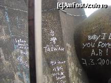 [P10] nu, nu e made in Taiwan!...mostre de 'civilizatie' » foto by dandana
 - 
<span class="allrVoted glyphicon glyphicon-heart hidden" id="av163653"></span>
<a class="m-l-10 hidden" id="sv163653" onclick="voting_Foto_DelVot(,163653,23236)" role="button">șterge vot <span class="glyphicon glyphicon-remove"></span></a>
<a id="v9163653" class=" c-red"  onclick="voting_Foto_SetVot(163653)" role="button"><span class="glyphicon glyphicon-heart-empty"></span> <b>LIKE</b> = Votează poza</a> <img class="hidden"  id="f163653W9" src="/imagini/loader.gif" border="0" /><span class="AjErrMes hidden" id="e163653ErM"></span>