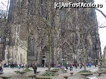 [P03] vedere din piateta din fata domului sub care se afla parcarea subterana » foto by dandana
 - 
<span class="allrVoted glyphicon glyphicon-heart hidden" id="av163641"></span>
<a class="m-l-10 hidden" id="sv163641" onclick="voting_Foto_DelVot(,163641,23236)" role="button">șterge vot <span class="glyphicon glyphicon-remove"></span></a>
<a id="v9163641" class=" c-red"  onclick="voting_Foto_SetVot(163641)" role="button"><span class="glyphicon glyphicon-heart-empty"></span> <b>LIKE</b> = Votează poza</a> <img class="hidden"  id="f163641W9" src="/imagini/loader.gif" border="0" /><span class="AjErrMes hidden" id="e163641ErM"></span>