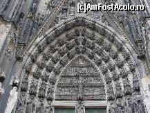 [P05] detaliu al unei arcade deasupra intrarii » foto by dandana
 - 
<span class="allrVoted glyphicon glyphicon-heart hidden" id="av163645"></span>
<a class="m-l-10 hidden" id="sv163645" onclick="voting_Foto_DelVot(,163645,23236)" role="button">șterge vot <span class="glyphicon glyphicon-remove"></span></a>
<a id="v9163645" class=" c-red"  onclick="voting_Foto_SetVot(163645)" role="button"><span class="glyphicon glyphicon-heart-empty"></span> <b>LIKE</b> = Votează poza</a> <img class="hidden"  id="f163645W9" src="/imagini/loader.gif" border="0" /><span class="AjErrMes hidden" id="e163645ErM"></span>