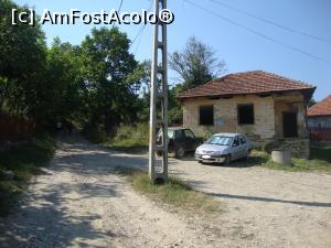 [P04] Cătunul Ulmet - locul unde am parcat mașina. De aici am continuat pe jos plimbarea noastră către trovanți. » foto by Floryn81
 - 
<span class="allrVoted glyphicon glyphicon-heart hidden" id="av930794"></span>
<a class="m-l-10 hidden" id="sv930794" onclick="voting_Foto_DelVot(,930794,23238)" role="button">șterge vot <span class="glyphicon glyphicon-remove"></span></a>
<a id="v9930794" class=" c-red"  onclick="voting_Foto_SetVot(930794)" role="button"><span class="glyphicon glyphicon-heart-empty"></span> <b>LIKE</b> = Votează poza</a> <img class="hidden"  id="f930794W9" src="/imagini/loader.gif" border="0" /><span class="AjErrMes hidden" id="e930794ErM"></span>
