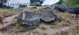 [P14] Ținutul Buzăului, Printre Trovanții Babele de la Ulmet » foto by mprofeanu
 - 
<span class="allrVoted glyphicon glyphicon-heart hidden" id="av1406817"></span>
<a class="m-l-10 hidden" id="sv1406817" onclick="voting_Foto_DelVot(,1406817,23238)" role="button">șterge vot <span class="glyphicon glyphicon-remove"></span></a>
<a id="v91406817" class=" c-red"  onclick="voting_Foto_SetVot(1406817)" role="button"><span class="glyphicon glyphicon-heart-empty"></span> <b>LIKE</b> = Votează poza</a> <img class="hidden"  id="f1406817W9" src="/imagini/loader.gif" border="0" /><span class="AjErrMes hidden" id="e1406817ErM"></span>