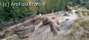 [P24] Ținutul Buzăului, Trovanții Babele de la Ulmet, Farfurii zburătoare gata de decolare sau Pericol de prăbușire » foto by mprofeanu
 - 
<span class="allrVoted glyphicon glyphicon-heart hidden" id="av1406827"></span>
<a class="m-l-10 hidden" id="sv1406827" onclick="voting_Foto_DelVot(,1406827,23238)" role="button">șterge vot <span class="glyphicon glyphicon-remove"></span></a>
<a id="v91406827" class=" c-red"  onclick="voting_Foto_SetVot(1406827)" role="button"><span class="glyphicon glyphicon-heart-empty"></span> <b>LIKE</b> = Votează poza</a> <img class="hidden"  id="f1406827W9" src="/imagini/loader.gif" border="0" /><span class="AjErrMes hidden" id="e1406827ErM"></span>