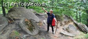 [P44] Ținutul Buzăului, Trovanții Babele de la Ulmet din Pădure » foto by mprofeanu
 - 
<span class="allrVoted glyphicon glyphicon-heart hidden" id="av1406847"></span>
<a class="m-l-10 hidden" id="sv1406847" onclick="voting_Foto_DelVot(,1406847,23238)" role="button">șterge vot <span class="glyphicon glyphicon-remove"></span></a>
<a id="v91406847" class=" c-red"  onclick="voting_Foto_SetVot(1406847)" role="button"><span class="glyphicon glyphicon-heart-empty"></span> <b>LIKE</b> = Votează poza</a> <img class="hidden"  id="f1406847W9" src="/imagini/loader.gif" border="0" /><span class="AjErrMes hidden" id="e1406847ErM"></span>