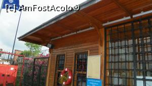 [P01] Spre Aya Paraskevi Prikidion » foto by ireedeejay
 - 
<span class="allrVoted glyphicon glyphicon-heart hidden" id="av1055722"></span>
<a class="m-l-10 hidden" id="sv1055722" onclick="voting_Foto_DelVot(,1055722,23242)" role="button">șterge vot <span class="glyphicon glyphicon-remove"></span></a>
<a id="v91055722" class=" c-red"  onclick="voting_Foto_SetVot(1055722)" role="button"><span class="glyphicon glyphicon-heart-empty"></span> <b>LIKE</b> = Votează poza</a> <img class="hidden"  id="f1055722W9" src="/imagini/loader.gif" border="0" /><span class="AjErrMes hidden" id="e1055722ErM"></span>