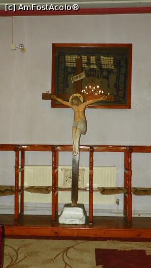 [P11] Aya Paraskevi Prikidion » foto by ireedeejay
 - 
<span class="allrVoted glyphicon glyphicon-heart hidden" id="av1055732"></span>
<a class="m-l-10 hidden" id="sv1055732" onclick="voting_Foto_DelVot(,1055732,23242)" role="button">șterge vot <span class="glyphicon glyphicon-remove"></span></a>
<a id="v91055732" class=" c-red"  onclick="voting_Foto_SetVot(1055732)" role="button"><span class="glyphicon glyphicon-heart-empty"></span> <b>LIKE</b> = Votează poza</a> <img class="hidden"  id="f1055732W9" src="/imagini/loader.gif" border="0" /><span class="AjErrMes hidden" id="e1055732ErM"></span>