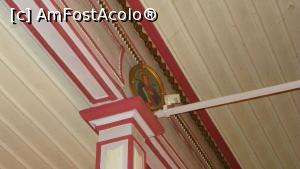 [P12] Aya Paraskevi Prikidion » foto by ireedeejay
 - 
<span class="allrVoted glyphicon glyphicon-heart hidden" id="av1055733"></span>
<a class="m-l-10 hidden" id="sv1055733" onclick="voting_Foto_DelVot(,1055733,23242)" role="button">șterge vot <span class="glyphicon glyphicon-remove"></span></a>
<a id="v91055733" class=" c-red"  onclick="voting_Foto_SetVot(1055733)" role="button"><span class="glyphicon glyphicon-heart-empty"></span> <b>LIKE</b> = Votează poza</a> <img class="hidden"  id="f1055733W9" src="/imagini/loader.gif" border="0" /><span class="AjErrMes hidden" id="e1055733ErM"></span>