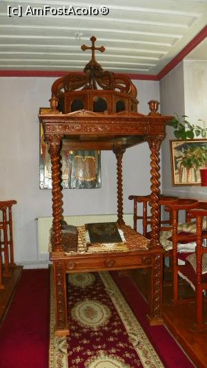 [P13] Aya Paraskevi Prikidion » foto by ireedeejay
 - 
<span class="allrVoted glyphicon glyphicon-heart hidden" id="av1055734"></span>
<a class="m-l-10 hidden" id="sv1055734" onclick="voting_Foto_DelVot(,1055734,23242)" role="button">șterge vot <span class="glyphicon glyphicon-remove"></span></a>
<a id="v91055734" class=" c-red"  onclick="voting_Foto_SetVot(1055734)" role="button"><span class="glyphicon glyphicon-heart-empty"></span> <b>LIKE</b> = Votează poza</a> <img class="hidden"  id="f1055734W9" src="/imagini/loader.gif" border="0" /><span class="AjErrMes hidden" id="e1055734ErM"></span>