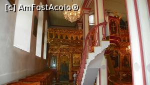 [P14] Aya Paraskevi Prikidion » foto by ireedeejay
 - 
<span class="allrVoted glyphicon glyphicon-heart hidden" id="av1055735"></span>
<a class="m-l-10 hidden" id="sv1055735" onclick="voting_Foto_DelVot(,1055735,23242)" role="button">șterge vot <span class="glyphicon glyphicon-remove"></span></a>
<a id="v91055735" class=" c-red"  onclick="voting_Foto_SetVot(1055735)" role="button"><span class="glyphicon glyphicon-heart-empty"></span> <b>LIKE</b> = Votează poza</a> <img class="hidden"  id="f1055735W9" src="/imagini/loader.gif" border="0" /><span class="AjErrMes hidden" id="e1055735ErM"></span>