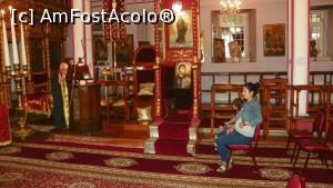 [P15] Aya Paraskevi Prikidion » foto by ireedeejay
 - 
<span class="allrVoted glyphicon glyphicon-heart hidden" id="av1055736"></span>
<a class="m-l-10 hidden" id="sv1055736" onclick="voting_Foto_DelVot(,1055736,23242)" role="button">șterge vot <span class="glyphicon glyphicon-remove"></span></a>
<a id="v91055736" class=" c-red"  onclick="voting_Foto_SetVot(1055736)" role="button"><span class="glyphicon glyphicon-heart-empty"></span> <b>LIKE</b> = Votează poza</a> <img class="hidden"  id="f1055736W9" src="/imagini/loader.gif" border="0" /><span class="AjErrMes hidden" id="e1055736ErM"></span>