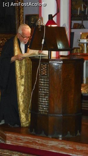 [P16] Aya Paraskevi Prikidion » foto by ireedeejay
 - 
<span class="allrVoted glyphicon glyphicon-heart hidden" id="av1055737"></span>
<a class="m-l-10 hidden" id="sv1055737" onclick="voting_Foto_DelVot(,1055737,23242)" role="button">șterge vot <span class="glyphicon glyphicon-remove"></span></a>
<a id="v91055737" class=" c-red"  onclick="voting_Foto_SetVot(1055737)" role="button"><span class="glyphicon glyphicon-heart-empty"></span> <b>LIKE</b> = Votează poza</a> <img class="hidden"  id="f1055737W9" src="/imagini/loader.gif" border="0" /><span class="AjErrMes hidden" id="e1055737ErM"></span>