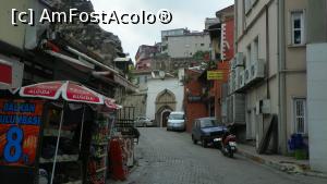 [P02] Spre Aya Paraskevi Prikidion » foto by ireedeejay
 - 
<span class="allrVoted glyphicon glyphicon-heart hidden" id="av1055723"></span>
<a class="m-l-10 hidden" id="sv1055723" onclick="voting_Foto_DelVot(,1055723,23242)" role="button">șterge vot <span class="glyphicon glyphicon-remove"></span></a>
<a id="v91055723" class=" c-red"  onclick="voting_Foto_SetVot(1055723)" role="button"><span class="glyphicon glyphicon-heart-empty"></span> <b>LIKE</b> = Votează poza</a> <img class="hidden"  id="f1055723W9" src="/imagini/loader.gif" border="0" /><span class="AjErrMes hidden" id="e1055723ErM"></span>