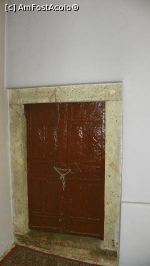 [P21] Aya Paraskevi Prikidion » foto by ireedeejay
 - 
<span class="allrVoted glyphicon glyphicon-heart hidden" id="av1055742"></span>
<a class="m-l-10 hidden" id="sv1055742" onclick="voting_Foto_DelVot(,1055742,23242)" role="button">șterge vot <span class="glyphicon glyphicon-remove"></span></a>
<a id="v91055742" class=" c-red"  onclick="voting_Foto_SetVot(1055742)" role="button"><span class="glyphicon glyphicon-heart-empty"></span> <b>LIKE</b> = Votează poza</a> <img class="hidden"  id="f1055742W9" src="/imagini/loader.gif" border="0" /><span class="AjErrMes hidden" id="e1055742ErM"></span>