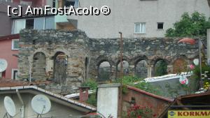 [P03] Spre Aya Paraskevi Prikidion » foto by ireedeejay
 - 
<span class="allrVoted glyphicon glyphicon-heart hidden" id="av1055724"></span>
<a class="m-l-10 hidden" id="sv1055724" onclick="voting_Foto_DelVot(,1055724,23242)" role="button">șterge vot <span class="glyphicon glyphicon-remove"></span></a>
<a id="v91055724" class=" c-red"  onclick="voting_Foto_SetVot(1055724)" role="button"><span class="glyphicon glyphicon-heart-empty"></span> <b>LIKE</b> = Votează poza</a> <img class="hidden"  id="f1055724W9" src="/imagini/loader.gif" border="0" /><span class="AjErrMes hidden" id="e1055724ErM"></span>