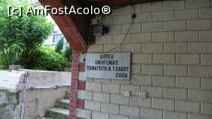 [P05] Spre Aya Paraskevi Prikidion » foto by ireedeejay
 - 
<span class="allrVoted glyphicon glyphicon-heart hidden" id="av1055726"></span>
<a class="m-l-10 hidden" id="sv1055726" onclick="voting_Foto_DelVot(,1055726,23242)" role="button">șterge vot <span class="glyphicon glyphicon-remove"></span></a>
<a id="v91055726" class=" c-red"  onclick="voting_Foto_SetVot(1055726)" role="button"><span class="glyphicon glyphicon-heart-empty"></span> <b>LIKE</b> = Votează poza</a> <img class="hidden"  id="f1055726W9" src="/imagini/loader.gif" border="0" /><span class="AjErrMes hidden" id="e1055726ErM"></span>