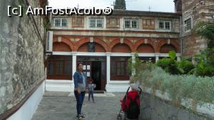 [P06] Aya Paraskevi Prikidion » foto by ireedeejay
 - 
<span class="allrVoted glyphicon glyphicon-heart hidden" id="av1055727"></span>
<a class="m-l-10 hidden" id="sv1055727" onclick="voting_Foto_DelVot(,1055727,23242)" role="button">șterge vot <span class="glyphicon glyphicon-remove"></span></a>
<a id="v91055727" class=" c-red"  onclick="voting_Foto_SetVot(1055727)" role="button"><span class="glyphicon glyphicon-heart-empty"></span> <b>LIKE</b> = Votează poza</a> <img class="hidden"  id="f1055727W9" src="/imagini/loader.gif" border="0" /><span class="AjErrMes hidden" id="e1055727ErM"></span>