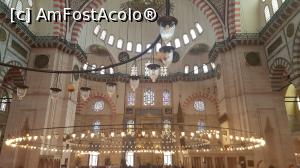 [P10] Moscheea Suleymaniye » foto by rudy
 - 
<span class="allrVoted glyphicon glyphicon-heart hidden" id="av1016957"></span>
<a class="m-l-10 hidden" id="sv1016957" onclick="voting_Foto_DelVot(,1016957,23242)" role="button">șterge vot <span class="glyphicon glyphicon-remove"></span></a>
<a id="v91016957" class=" c-red"  onclick="voting_Foto_SetVot(1016957)" role="button"><span class="glyphicon glyphicon-heart-empty"></span> <b>LIKE</b> = Votează poza</a> <img class="hidden"  id="f1016957W9" src="/imagini/loader.gif" border="0" /><span class="AjErrMes hidden" id="e1016957ErM"></span>
