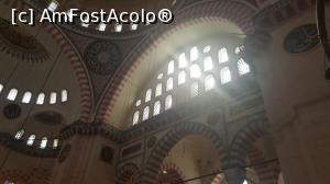 [P12] Moscheea Suleymaniye » foto by rudy
 - 
<span class="allrVoted glyphicon glyphicon-heart hidden" id="av1016959"></span>
<a class="m-l-10 hidden" id="sv1016959" onclick="voting_Foto_DelVot(,1016959,23242)" role="button">șterge vot <span class="glyphicon glyphicon-remove"></span></a>
<a id="v91016959" class=" c-red"  onclick="voting_Foto_SetVot(1016959)" role="button"><span class="glyphicon glyphicon-heart-empty"></span> <b>LIKE</b> = Votează poza</a> <img class="hidden"  id="f1016959W9" src="/imagini/loader.gif" border="0" /><span class="AjErrMes hidden" id="e1016959ErM"></span>
