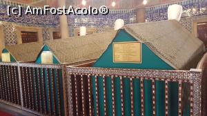 [P13] Mormantul lui Soliman Magnificul si descendentilor sai » foto by rudy
 - 
<span class="allrVoted glyphicon glyphicon-heart hidden" id="av1016960"></span>
<a class="m-l-10 hidden" id="sv1016960" onclick="voting_Foto_DelVot(,1016960,23242)" role="button">șterge vot <span class="glyphicon glyphicon-remove"></span></a>
<a id="v91016960" class=" c-red"  onclick="voting_Foto_SetVot(1016960)" role="button"><span class="glyphicon glyphicon-heart-empty"></span> <b>LIKE</b> = Votează poza</a> <img class="hidden"  id="f1016960W9" src="/imagini/loader.gif" border="0" /><span class="AjErrMes hidden" id="e1016960ErM"></span>