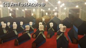 [P18] Mormintele sultanului Ahmed I si ale descendentilor sai » foto by rudy
 - 
<span class="allrVoted glyphicon glyphicon-heart hidden" id="av1016969"></span>
<a class="m-l-10 hidden" id="sv1016969" onclick="voting_Foto_DelVot(,1016969,23242)" role="button">șterge vot <span class="glyphicon glyphicon-remove"></span></a>
<a id="v91016969" class=" c-red"  onclick="voting_Foto_SetVot(1016969)" role="button"><span class="glyphicon glyphicon-heart-empty"></span> <b>LIKE</b> = Votează poza</a> <img class="hidden"  id="f1016969W9" src="/imagini/loader.gif" border="0" /><span class="AjErrMes hidden" id="e1016969ErM"></span>