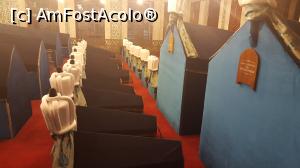 [P20] Mormintele descendentilor sultanului Ahmed I » foto by rudy
 - 
<span class="allrVoted glyphicon glyphicon-heart hidden" id="av1016973"></span>
<a class="m-l-10 hidden" id="sv1016973" onclick="voting_Foto_DelVot(,1016973,23242)" role="button">șterge vot <span class="glyphicon glyphicon-remove"></span></a>
<a id="v91016973" class=" c-red"  onclick="voting_Foto_SetVot(1016973)" role="button"><span class="glyphicon glyphicon-heart-empty"></span> <b>LIKE</b> = Votează poza</a> <img class="hidden"  id="f1016973W9" src="/imagini/loader.gif" border="0" /><span class="AjErrMes hidden" id="e1016973ErM"></span>