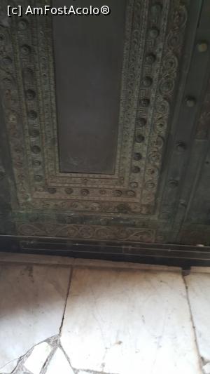 [P05] Tot blocata in pamant » foto by rudy
 - 
<span class="allrVoted glyphicon glyphicon-heart hidden" id="av1016952"></span>
<a class="m-l-10 hidden" id="sv1016952" onclick="voting_Foto_DelVot(,1016952,23242)" role="button">șterge vot <span class="glyphicon glyphicon-remove"></span></a>
<a id="v91016952" class=" c-red"  onclick="voting_Foto_SetVot(1016952)" role="button"><span class="glyphicon glyphicon-heart-empty"></span> <b>LIKE</b> = Votează poza</a> <img class="hidden"  id="f1016952W9" src="/imagini/loader.gif" border="0" /><span class="AjErrMes hidden" id="e1016952ErM"></span>