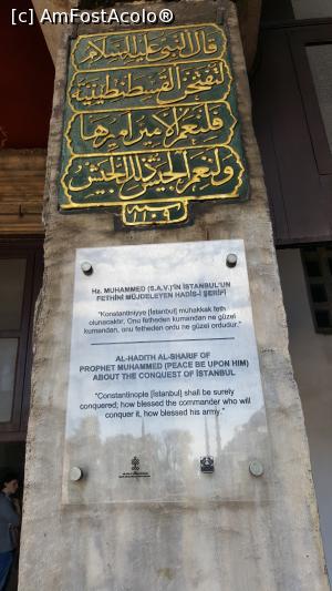 [P06] Profetia coranica » foto by rudy
 - 
<span class="allrVoted glyphicon glyphicon-heart hidden" id="av1016953"></span>
<a class="m-l-10 hidden" id="sv1016953" onclick="voting_Foto_DelVot(,1016953,23242)" role="button">șterge vot <span class="glyphicon glyphicon-remove"></span></a>
<a id="v91016953" class=" c-red"  onclick="voting_Foto_SetVot(1016953)" role="button"><span class="glyphicon glyphicon-heart-empty"></span> <b>LIKE</b> = Votează poza</a> <img class="hidden"  id="f1016953W9" src="/imagini/loader.gif" border="0" /><span class="AjErrMes hidden" id="e1016953ErM"></span>