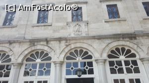 [P01] La Patriarhia de Constantinopol » foto by rudy
 - 
<span class="allrVoted glyphicon glyphicon-heart hidden" id="av1079369"></span>
<a class="m-l-10 hidden" id="sv1079369" onclick="voting_Foto_DelVot(,1079369,23242)" role="button">șterge vot <span class="glyphicon glyphicon-remove"></span></a>
<a id="v91079369" class=" c-red"  onclick="voting_Foto_SetVot(1079369)" role="button"><span class="glyphicon glyphicon-heart-empty"></span> <b>LIKE</b> = Votează poza</a> <img class="hidden"  id="f1079369W9" src="/imagini/loader.gif" border="0" /><span class="AjErrMes hidden" id="e1079369ErM"></span>