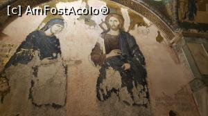 [P10] Mozaic biserica Chora » foto by rudy
 - 
<span class="allrVoted glyphicon glyphicon-heart hidden" id="av1079378"></span>
<a class="m-l-10 hidden" id="sv1079378" onclick="voting_Foto_DelVot(,1079378,23242)" role="button">șterge vot <span class="glyphicon glyphicon-remove"></span></a>
<a id="v91079378" class=" c-red"  onclick="voting_Foto_SetVot(1079378)" role="button"><span class="glyphicon glyphicon-heart-empty"></span> <b>LIKE</b> = Votează poza</a> <img class="hidden"  id="f1079378W9" src="/imagini/loader.gif" border="0" /><span class="AjErrMes hidden" id="e1079378ErM"></span>