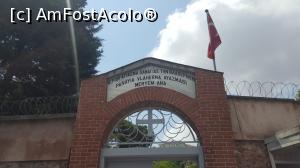 [P14] Biserica Vlaherne » foto by rudy
 - 
<span class="allrVoted glyphicon glyphicon-heart hidden" id="av1079382"></span>
<a class="m-l-10 hidden" id="sv1079382" onclick="voting_Foto_DelVot(,1079382,23242)" role="button">șterge vot <span class="glyphicon glyphicon-remove"></span></a>
<a id="v91079382" class=" c-red"  onclick="voting_Foto_SetVot(1079382)" role="button"><span class="glyphicon glyphicon-heart-empty"></span> <b>LIKE</b> = Votează poza</a> <img class="hidden"  id="f1079382W9" src="/imagini/loader.gif" border="0" /><span class="AjErrMes hidden" id="e1079382ErM"></span>