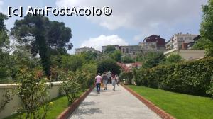 [P18] Intrarea/iesirea din biserica Vlaherne » foto by rudy
 - 
<span class="allrVoted glyphicon glyphicon-heart hidden" id="av1079386"></span>
<a class="m-l-10 hidden" id="sv1079386" onclick="voting_Foto_DelVot(,1079386,23242)" role="button">șterge vot <span class="glyphicon glyphicon-remove"></span></a>
<a id="v91079386" class=" c-red"  onclick="voting_Foto_SetVot(1079386)" role="button"><span class="glyphicon glyphicon-heart-empty"></span> <b>LIKE</b> = Votează poza</a> <img class="hidden"  id="f1079386W9" src="/imagini/loader.gif" border="0" /><span class="AjErrMes hidden" id="e1079386ErM"></span>